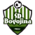 SD Bogojina