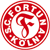 Fortuna Cologne