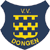 Dongen