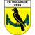 FC Dulliken