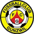 FC Gunzwil