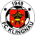 FC Klingnau