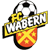 FC Wabern