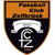FC Zollbrueck