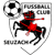 FC Seuzach