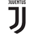 Juventus Turin