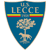 US Lecce