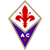 ACF Fiorentina