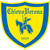 AC Chievo Verona