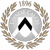 Udinese Calcio
