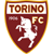 Torino FC