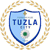 FK Tuzla City