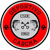 Deportivo Carcha
