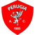 Perugia Calcio SPA