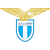 Lazio Rome