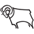 Derby County