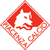 Piacenza Calcio 1919