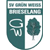 SV Grun Weiss Brieselang