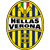Hellas Verona