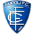 Empoli FC