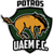 CF Potros Uaem