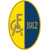 Modena FC