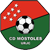 CD Mostoles