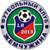 FC Zhemchuzhyna Odesa