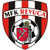 MFk Revuca