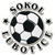 TJ Sokol Lubotice