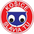 Slavia Tu Kosice
