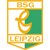 BSG Chemie Leipzig