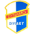 Dynamo Diviaky