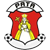 FC Pata