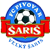 FC Pivovar Saris Velky Saris