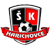 SK Harichovce