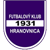 FK 1931 Hranovnica