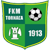 FK Mesta Tornala