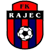 FK Rajec