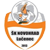 MSK Novohrad Lucenec