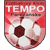 FK Tempo Partizanske