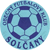 OFK Solcany