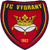 SK FC Vydrany