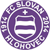 FC Slovan Hlohovec