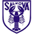 FK Salkova