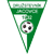 TJ Druzstevnik Jacovce