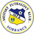 FK Sobrance Sobranecko