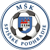 MSK Spisske Podhradie