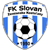 TJ Slovan Zemianske Kostolany