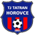 Tj Tatran Horovce